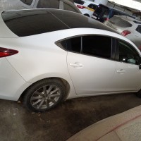 Фото транспортного средства