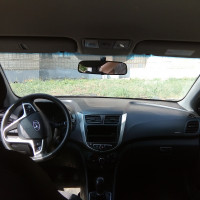 Фото транспортного средства