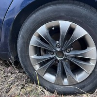 Фото транспортного средства