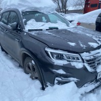 Фото транспортного средства