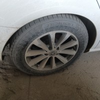 Фото транспортного средства