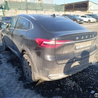 Фото транспортного средства