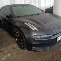 Фото транспортного средства