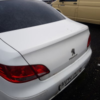 Фото транспортного средства