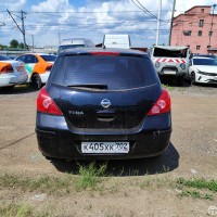 Фото транспортного средства