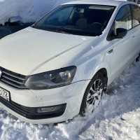 Фото транспортного средства