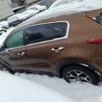 Фото транспортного средства