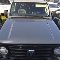 Фото транспортного средства