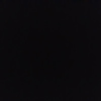 Правое дверное зеркало