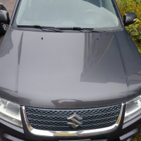 Фото транспортного средства