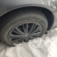 Фото транспортного средства