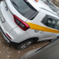 Фото транспортного средства