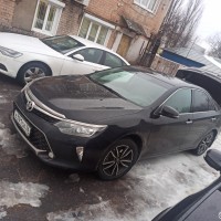 Фото транспортного средства