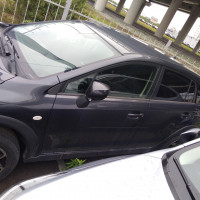 Фото транспортного средства