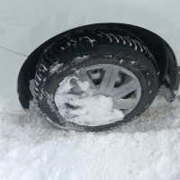Фото транспортного средства