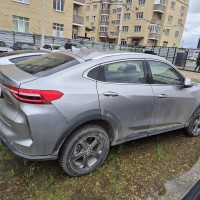 Фото транспортного средства