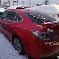 Фото транспортного средства