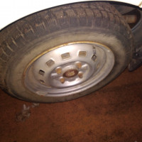 Фото транспортного средства