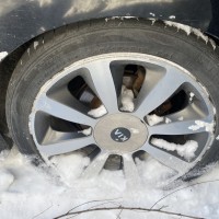 Фото транспортного средства