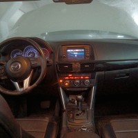 Фото транспортного средства