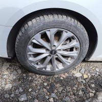 Фото транспортного средства