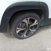 Фото транспортного средства