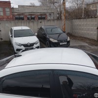 Фото транспортного средства