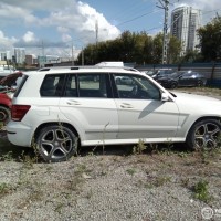 Фото транспортного средства