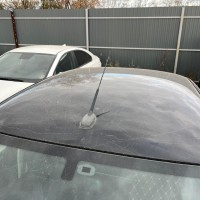 Фото транспортного средства