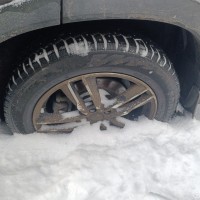 Фото транспортного средства