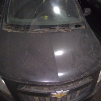 Фото транспортного средства