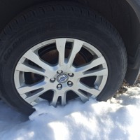 Фото транспортного средства