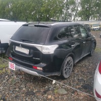 Фото транспортного средства