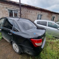 Фото транспортного средства