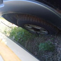 Фото транспортного средства