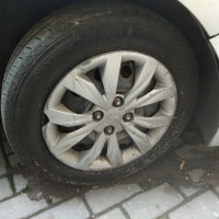 Фото транспортного средства