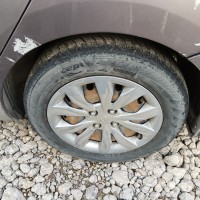 Фото транспортного средства