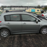 Фото транспортного средства