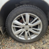 Фото транспортного средства