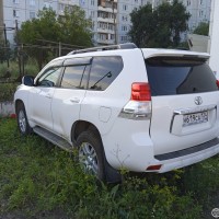 Фото транспортного средства