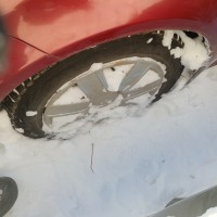 Фото транспортного средства