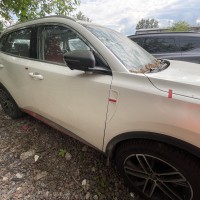 Фото транспортного средства