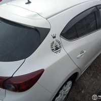 Фото транспортного средства