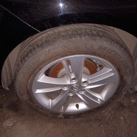 Фото транспортного средства