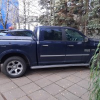 Фото транспортного средства