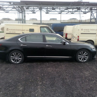 Фото транспортного средства