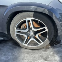 Фото транспортного средства