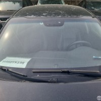 Фото транспортного средства