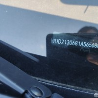 Фото транспортного средства