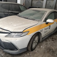 Фото транспортного средства